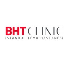 Slider image (1) BHT CLINIC Istanbul Tema Hastanesi